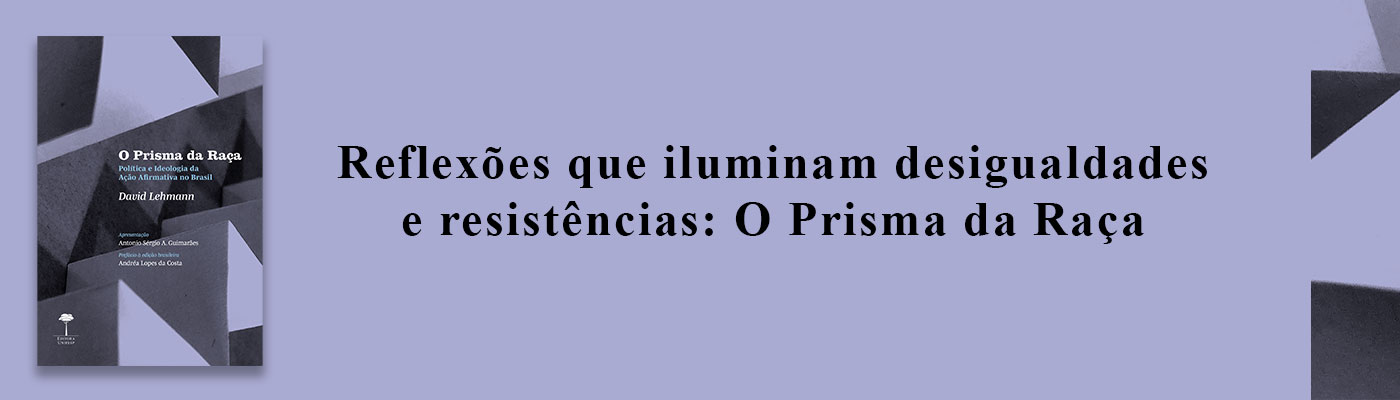 Lançamento Editora Unifesp